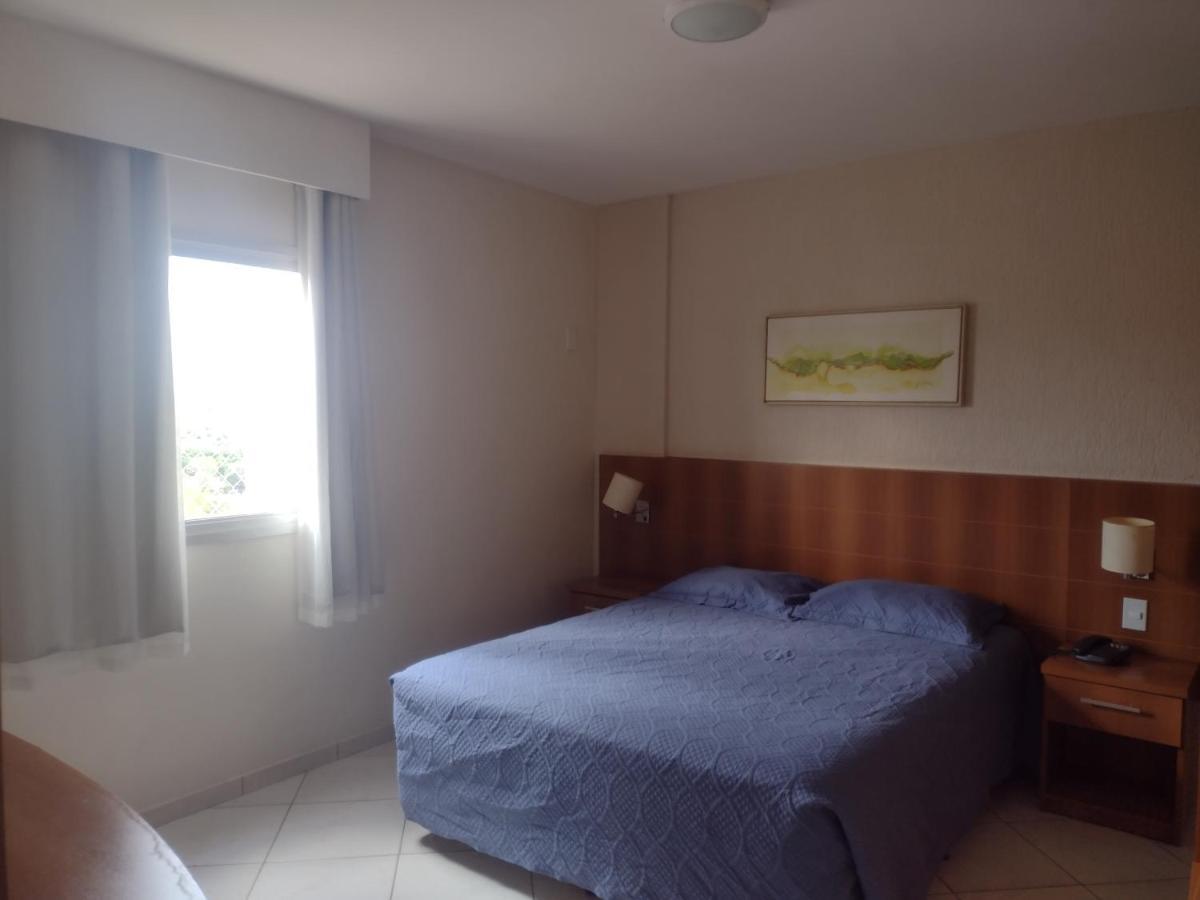 Suite Thermas Place Caldas Novas Room photo